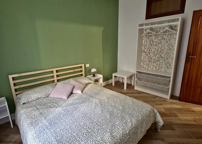 Casa Milly * Rom